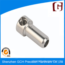 Professional Customized Stainless Steel CNC Turning Parts